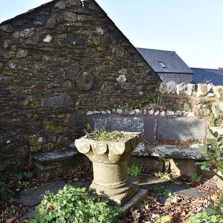 Crug Glas Country House St. Davids  Exterior photo